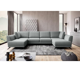 Larco Vero 4 124x320 Symetrické 1