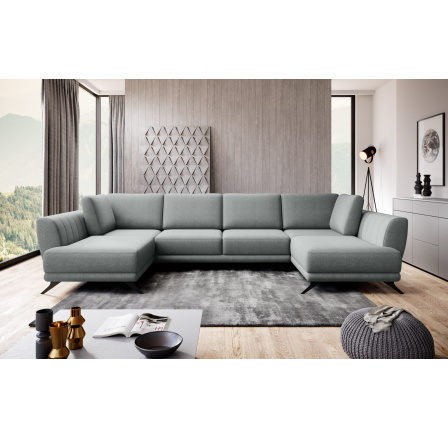 Larco Vero 4 124x320 Symetrické 1 Larco Vero 4 124x320 Symetrické 1