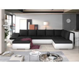 Giovanni Sawana 14, Soft 17 120x295 Vľavo 1