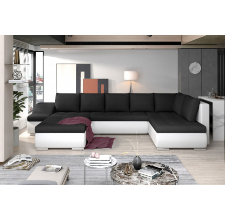 Giovanni Sawana 14, Soft 17 120x295 Vľavo 1