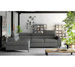 Kairos Inari 96 125x190 Ľavý 1