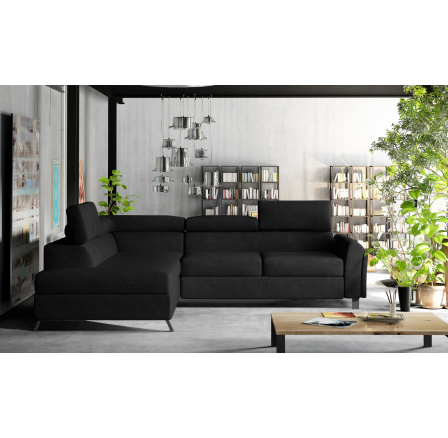 Kairos Soro 100 125x190 Ľavý 1 Kairos Soro 100 125x190 Ľavý 1