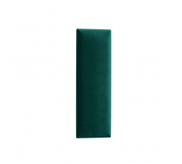 Quadratta 60x20 Monolit 37 60x3,5
