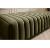 Taburet Laurence, Nube 33