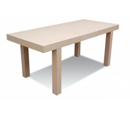 SF-25 100x200x280(2x40) dyha 90mm