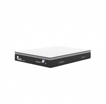 Matrac ARTEMIS X -
