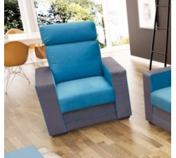 Kreslo MAXX, Casablanca 2313 + 2315