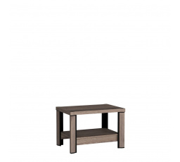 Konferenčný stôl DALLAS D14 Dub trufľový