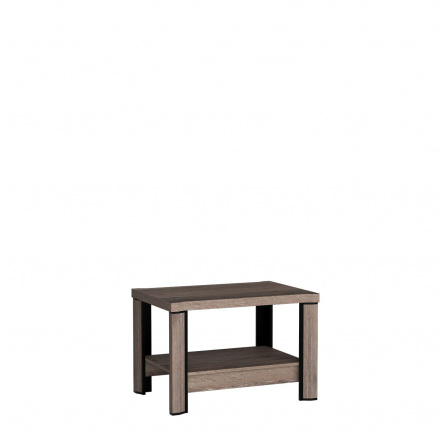 Konferenčný stôl DALLAS D14 Dub trufľový