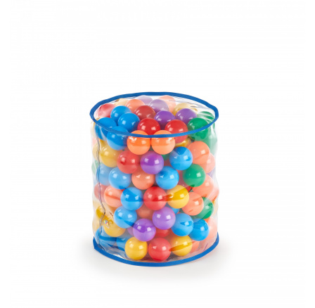 Stolička YUPI veľká