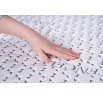 Latexový matrac VALORE - 80 x 200