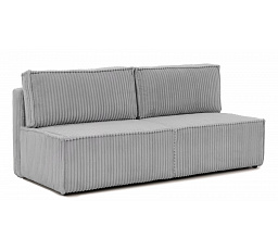 Pohovka Solvero s funkciou spania / Tilia 86