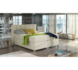 Basilio 180X200 Mäkký 33 2