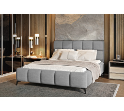 Posteľ Mist 160x200 Sola 4 1