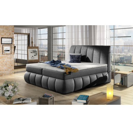 Vincenzo 160X200 Dora 96 2 Vincenzo 160X200 Dora 96 2