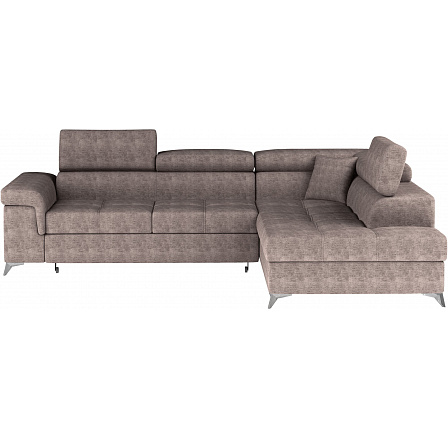 Sedacia súprava ERIDANO, Amore 20 Pravá