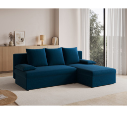 Sedacia súprava GINO, Jarell 06 univerzálna