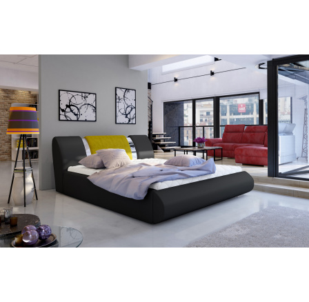 Flavio 140X200 Soft 11, Omega 68 1