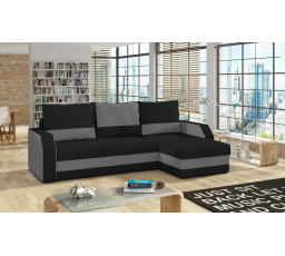 Giulio Alova 04, Alova 36 125x195 Obojstranný 1