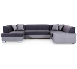 Sedacia súprava HAVANA, Monolit 97 / Monolit 84 Ľavá