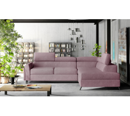 Kairos Soro 61 125x190 Pravý 1