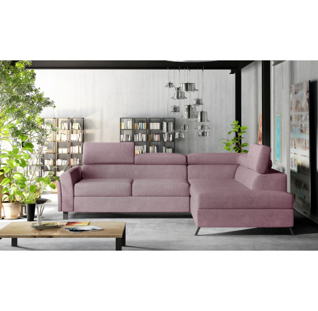 Kairos Soro 61 125x190 Pravý 1 Kairos Soro 61 125x190 Pravý 1