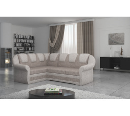 Lord II Dora 22, Dora 21 125x195 Vľavo 1