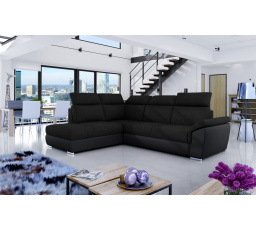 Loreto Sawana 14, Mäkké 11 125x190 Vľavo 1