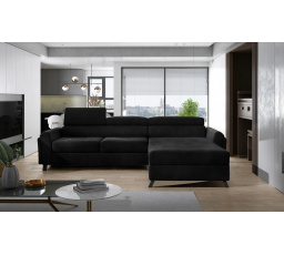 Mariall Mat Velvet 99 110x240 Pravý 1