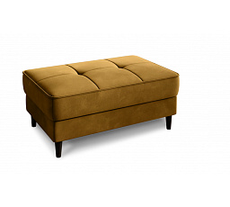 Taburet BELLIS, Loco 45