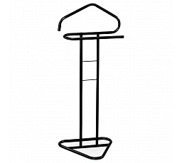 Hlúpy sluha, black metal