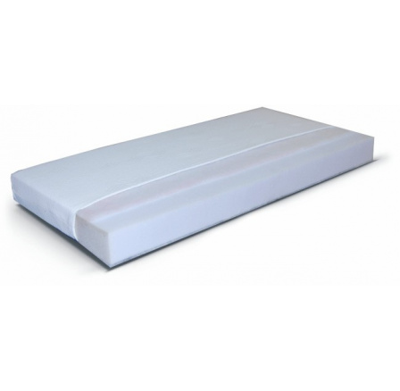 Matrac penová - 140x200 Matrac penová - 140x200