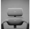 Kancelárske ergonomické herné kreslo Modular Shadow Grey