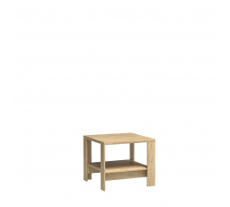 Konferenčný stôl MEDIOLAN M17 Natural Hikora