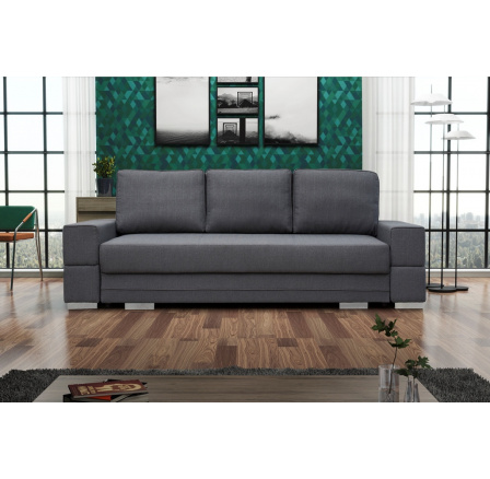 Pohovka Sofa Inari 23