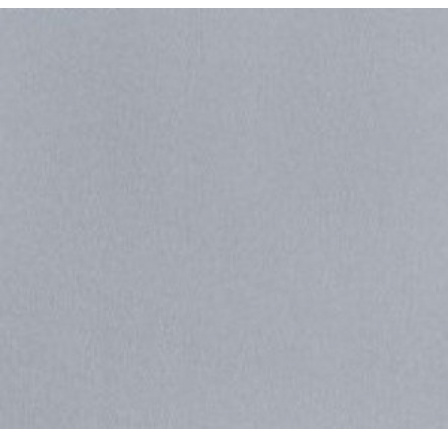 Pracovná doska 80 cm titánová Pracovná doska 80 cm titánová