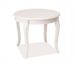 LAVICA ROYAL D BIELA FI 60
