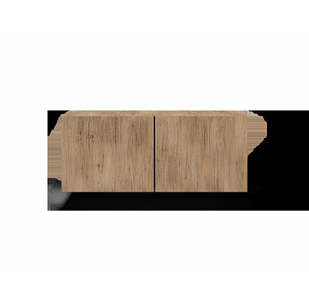 Lila RTV Wisząca Artisan+Artisan Lila RTV Wisząca Artisan+Artisan