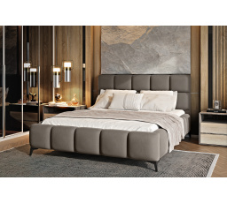 Posteľ Mist 180x200 Savoi 7 1