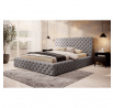 Posteľ Princce 180x200 Softis 29 1