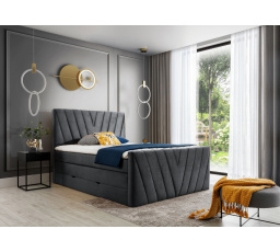 Candice 160X200 Nube 6 2