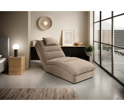 Leňoška TACO, Nube 20