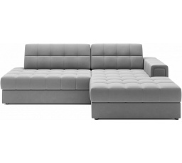 Sedacia súprava Blezalt, Sola 04 Pravá