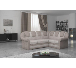 Lord II Dora 21, Dora 22 125x195 Pravá 1