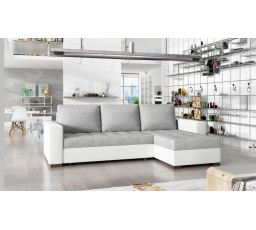 Newark Sawana 21, Soft 17 125x195 Obojstranný 2