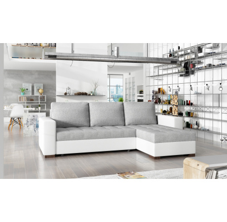 Newark Sawana 21, Soft 17 125x195 Obojstranný 2