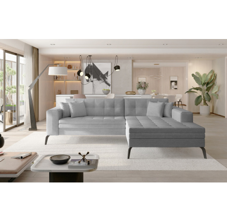 Solange Sawana 21 126x210 Vpravo