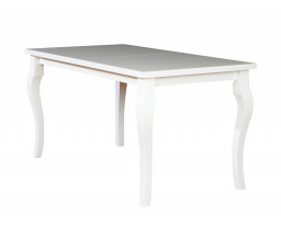 150x80+40 Laminát Obdĺžnik Nohy Magnat