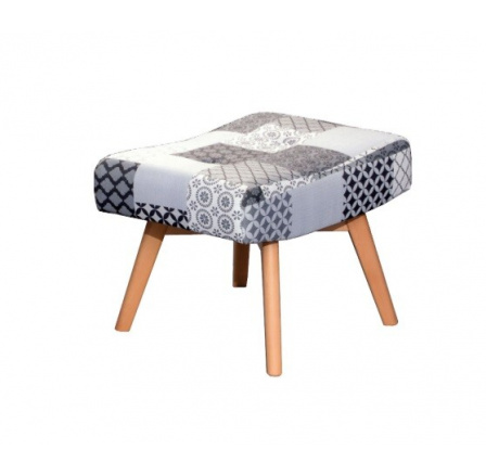 Stolička OSLO Stolička OSLO