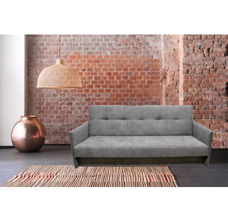 Pohovka Majka sivá Pohovka Majka sivá